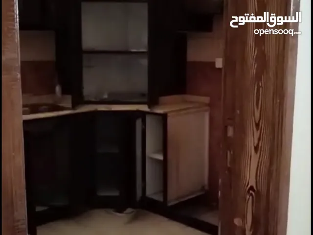 شقه للايجار