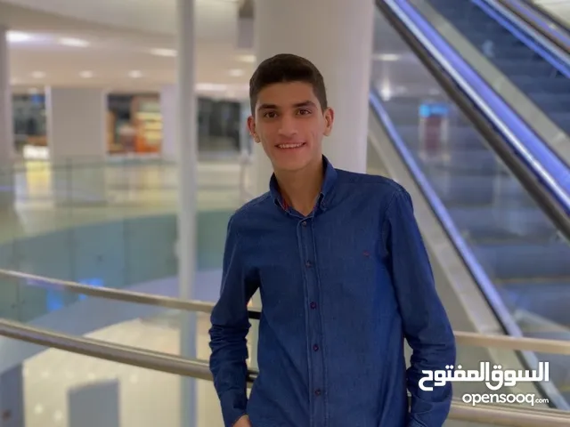 شركة الذهب