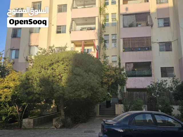 118 m2 3 Bedrooms Apartments for Sale in Zarqa Madinet El Sharq