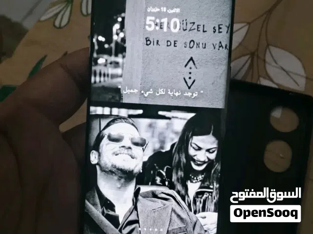 فيفو في 40 5 جي