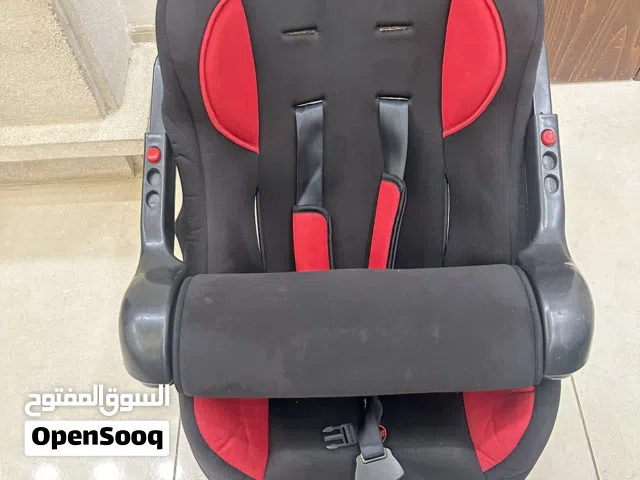 كارسيت للسيارة