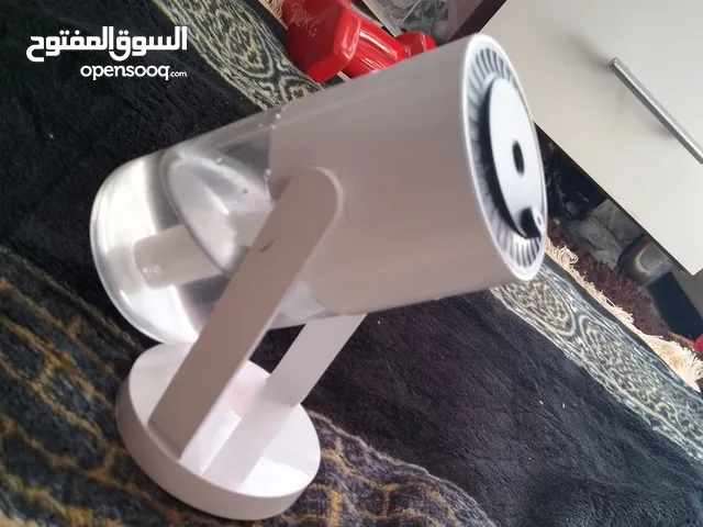  Air Purifiers & Humidifiers for sale in Ramallah and Al-Bireh