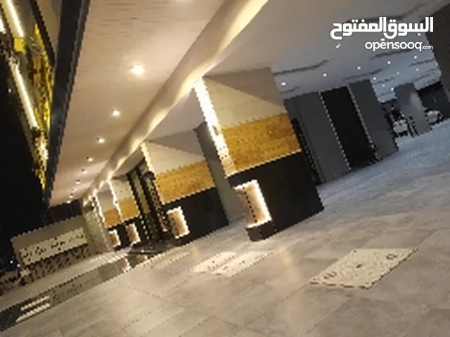 256 m2 More than 6 bedrooms Apartments for Sale in Jeddah An Nuzhah