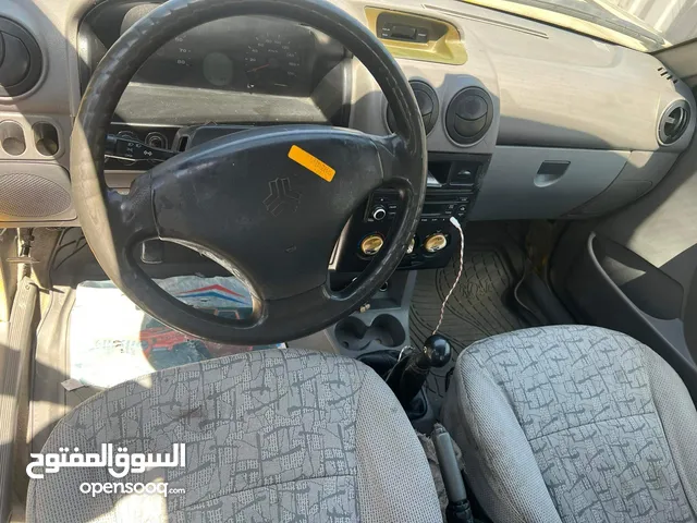 Used SAIPA Other in Baghdad