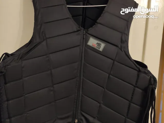درع واقي واقي صدمات