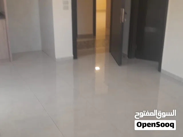شقة للايجار بمساحة 50متر في جبل عمان