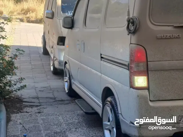 هاشم إبراهيم محمد