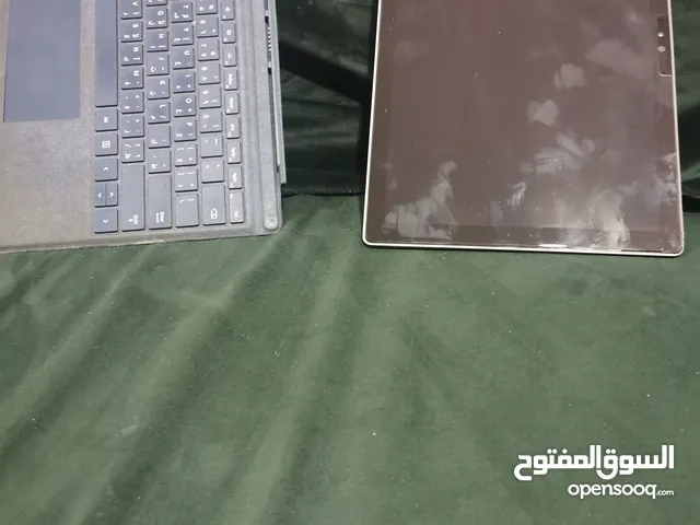 Other Microsoft for sale in Cairo