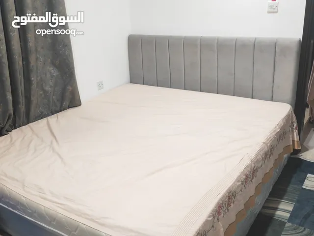 أغراض للبيع