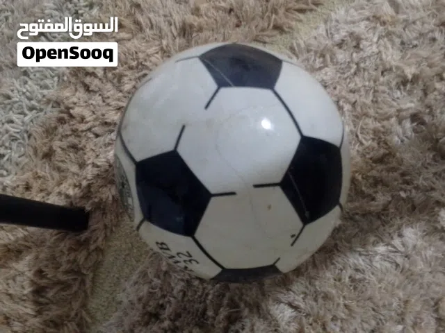 طوبه للبيع بسعر 5 الاف