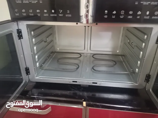  Electric Cookers for sale in Al Riyadh