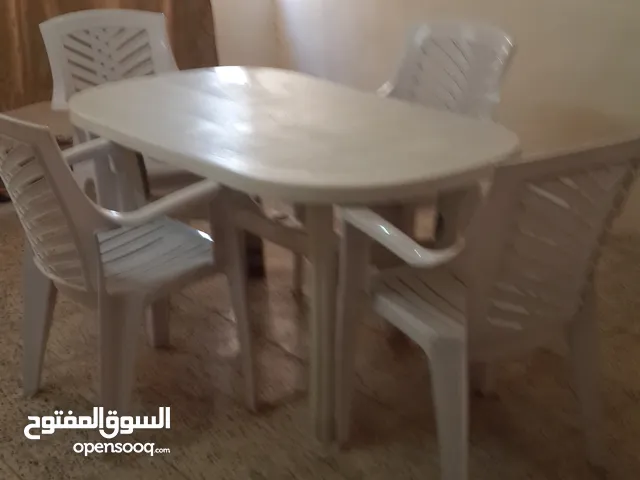 ميز طعام للبيع