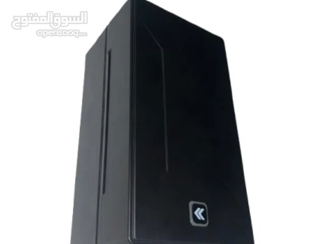 طابعة الملصقات الحرارية