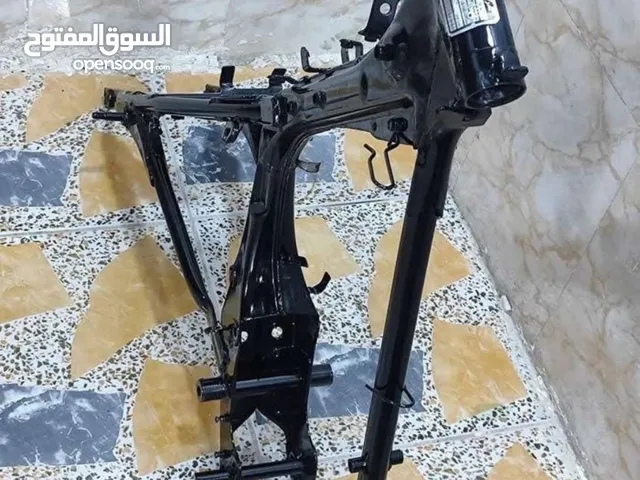 مطلوب شاصي اوراق او رقم