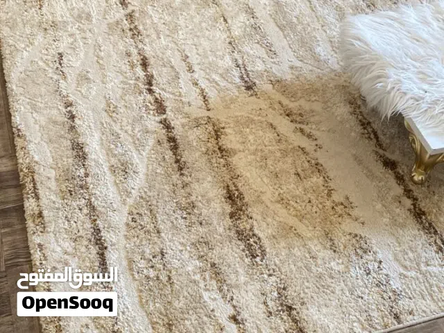 للبيع كل مافي الصور