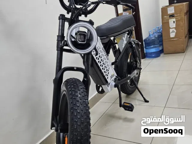 لو تأخرت غيرك بياخذ نصيبك ولو فكرت كثيرالفرصة بتضيع منك هذا مش عرض هذا اقتناص  الاحق فرصتك الان