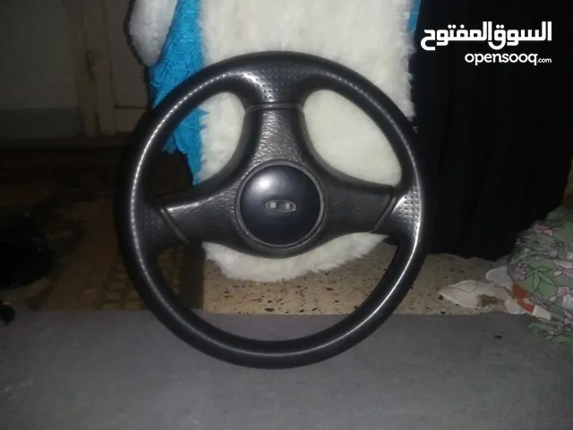 لهواه التميز دراكسيون128 تحفه