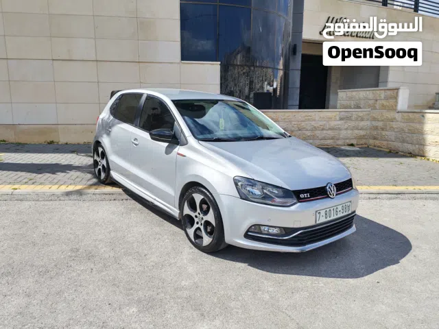 بولو فحص ممتاز