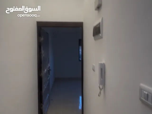 شقق سكنية للبيع في البيادر