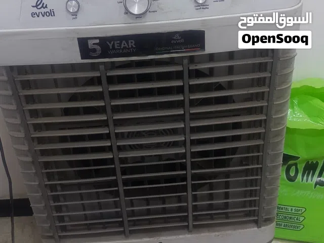 Other 0 - 1 Ton AC in Baghdad