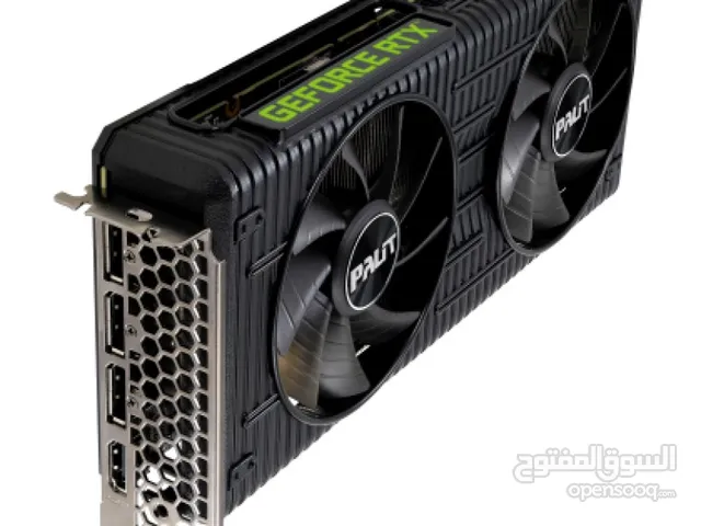Graphics Card for sale in Muscat