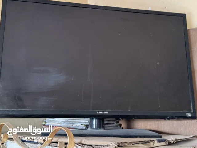 Samsung Plasma 32 inch TV in Basra