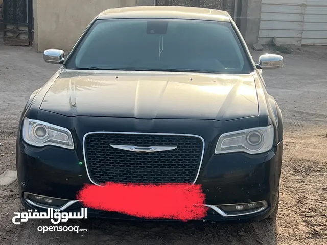 سلام وعليكم سياره أبواما البيع