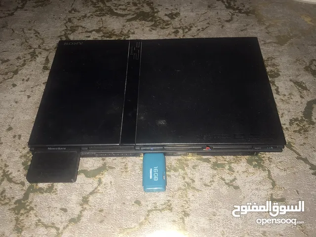  Playstation 2 for sale in Tétouan