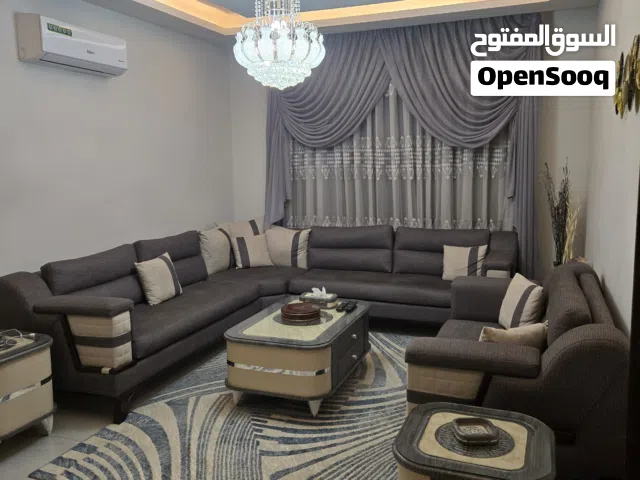 180 m2 3 Bedrooms Apartments for Sale in Amman 3rd Circle