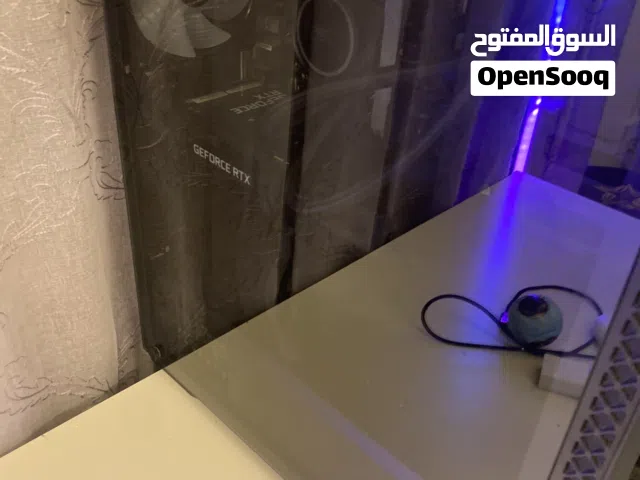 Other Other  Computers  for sale  in Sharjah