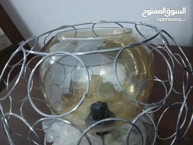 ثريات جدد تركيات العدد 2