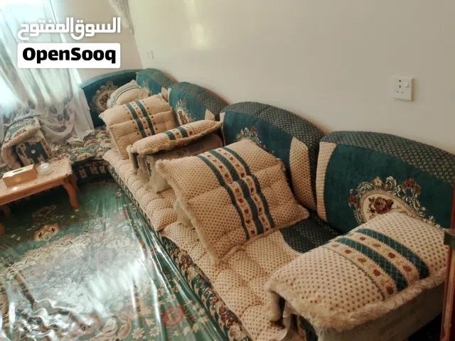 مجلس ضغط مستعمل شهرين فقط