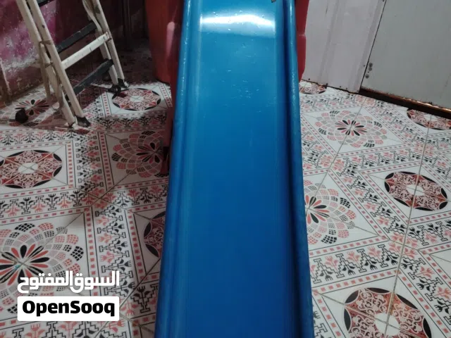 زحليكه اطفال