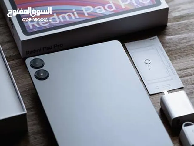 Xiaomi Other 256 GB in Ramallah and Al-Bireh