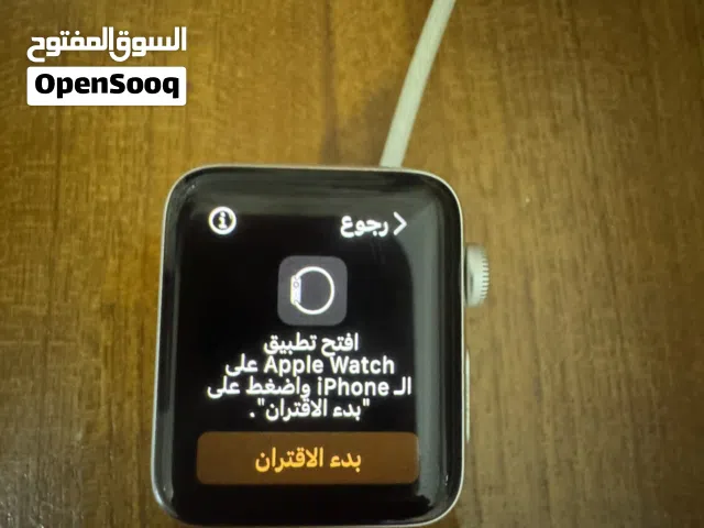 Apple Others 32 GB in Baghdad