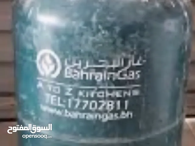 سلندر صغير للبيع ( غاز البحرين )