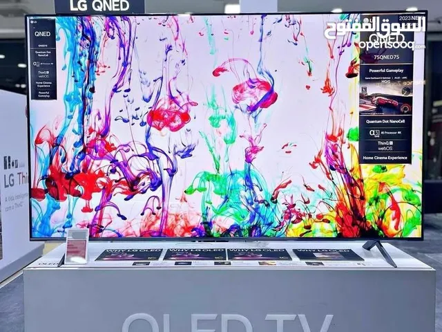 34.1" LG monitors for sale in Dubai
