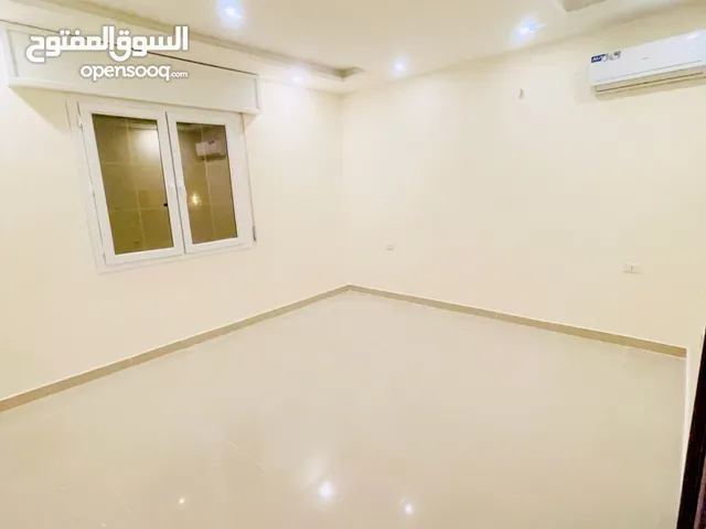 180 m2 4 Bedrooms Apartments for Rent in Tripoli Al-Shok Rd
