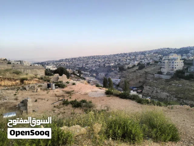 Residential Land for Sale in Salt Other