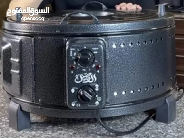 أدوات مطبخ كهربائيه