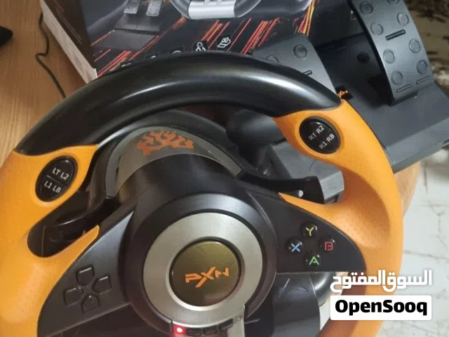 دركسون جير اتماتك
