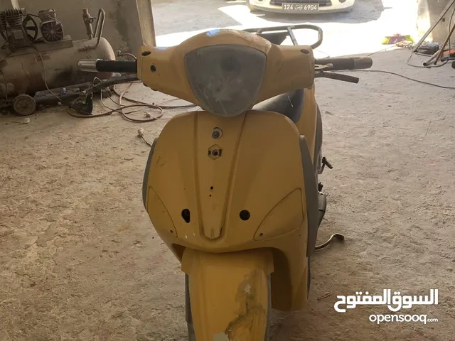 موتور piadgoo nthifa o mati7ch pan Jemla katon