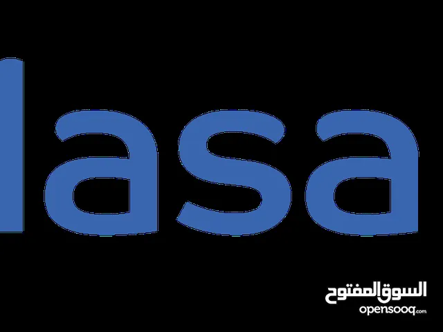 مكتب او عيادة