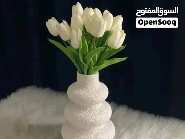 سما للكونكريت والريزن