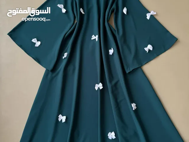 Maxi Dresses Dresses in Amman