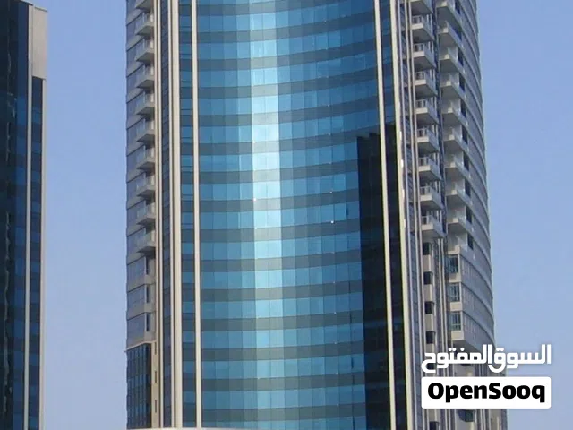  Building for Sale in Basra Al-Saadi St