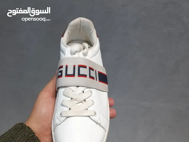 Gucci Sport Shoes in Meknes