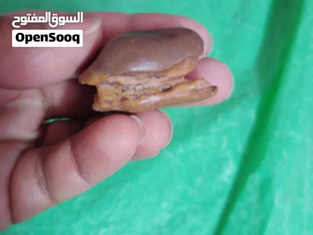 احجار سلطاني