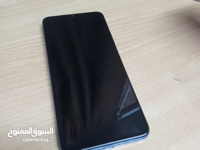 Huawei nova Y70 128 GB in Irbid