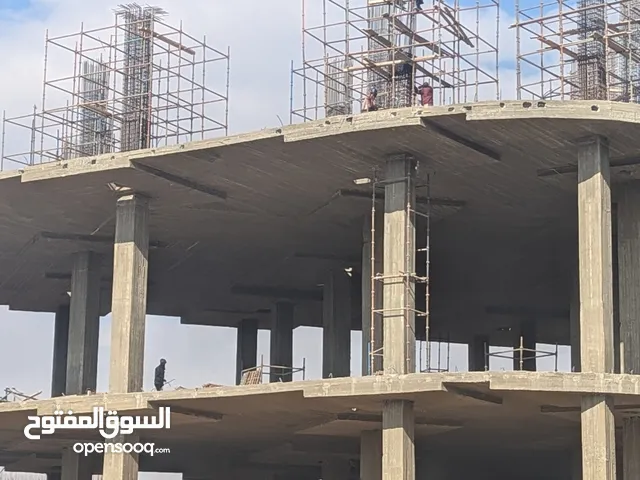 مقاولات عامه ترميمات عامه هيكل اسود تكسير صبغ ديكور جبس بورد بناء ملاحق